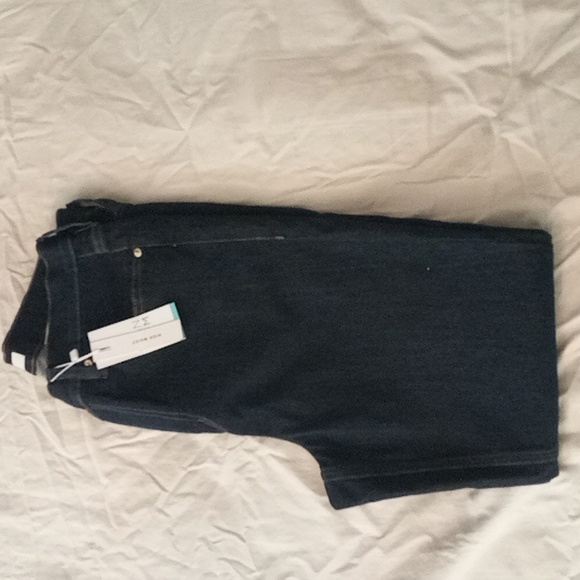 Ladies jeans - Picture 7 of 7